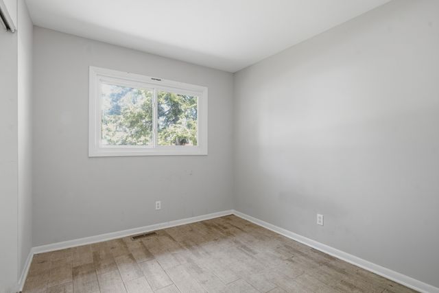 703 Circle Drive, University Park, IL 60484