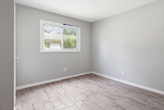 703 Circle Drive, University Park, IL 60484