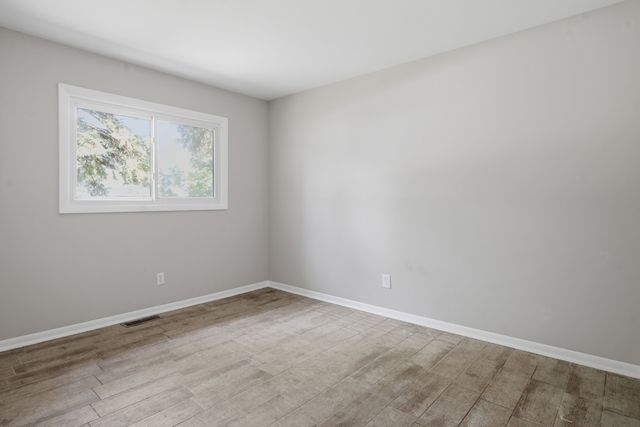 703 Circle Drive, University Park, IL 60484