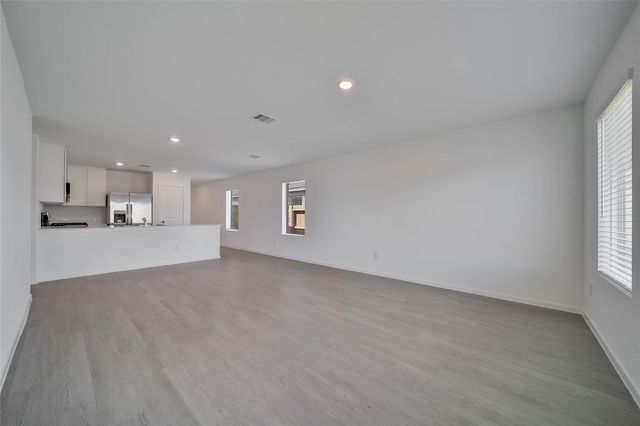 16257 Bergara Bend Drive, New Caney, TX 77357