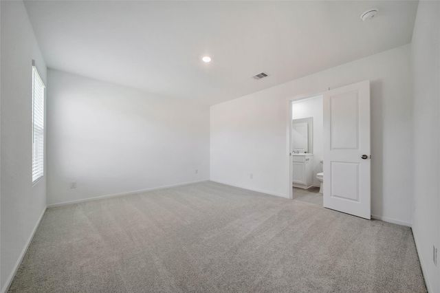 16257 Bergara Bend Drive, New Caney, TX 77357