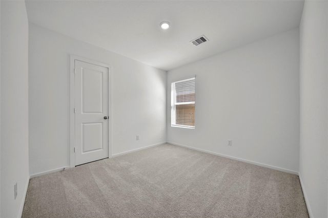 16257 Bergara Bend Drive, New Caney, TX 77357