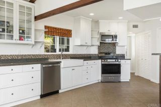 835 Barsby St Main House, Vista, CA 92084