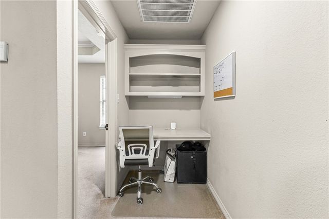 1000 Spring Loop 1801, College Station, TX 77840