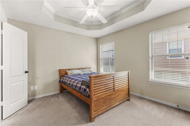 1000 Spring Loop 1801, College Station, TX 77840