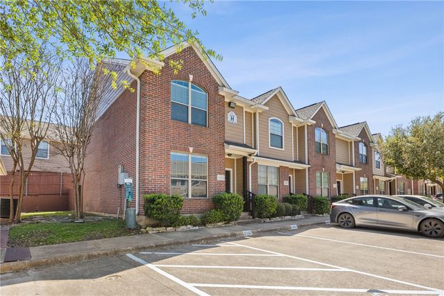 1000 Spring Loop 1801, College Station, TX 77840