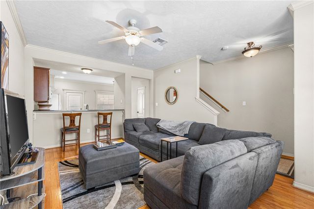 1000 Spring Loop 1801, College Station, TX 77840