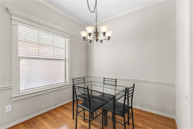 1000 Spring Loop 1801, College Station, TX 77840