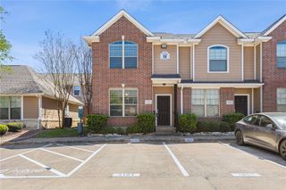 1000 Spring Loop 1801, College Station, TX 77840