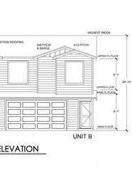 710 F AND S GRADE RD #B, Sedro Woolley, WA 98284