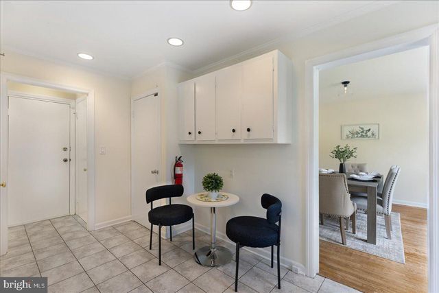 45 MARKHAM RD, Princeton, NJ 08540