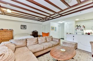 17 Bay State Rd G, Boston, MA 02215