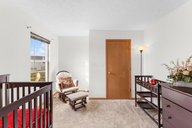 1993 Schrive Drive, Hilliard, OH 43026