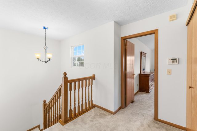 1993 Schrive Drive, Hilliard, OH 43026