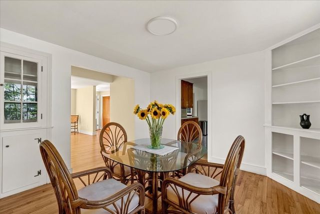 30 Irving, Scituate, MA 02066