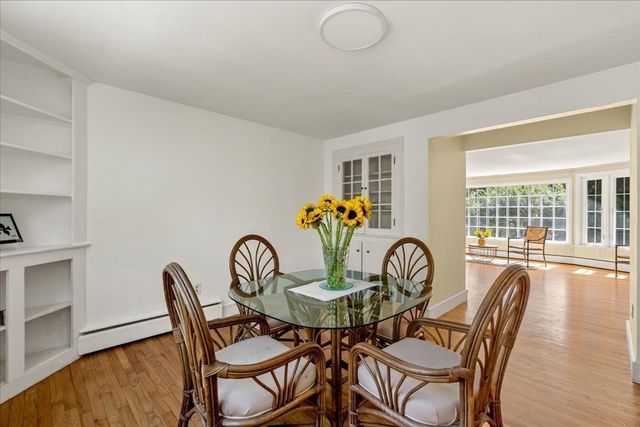 30 Irving, Scituate, MA 02066