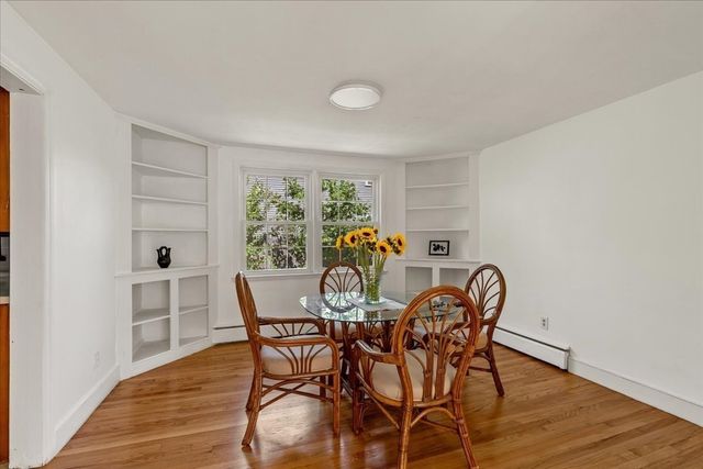 30 Irving, Scituate, MA 02066