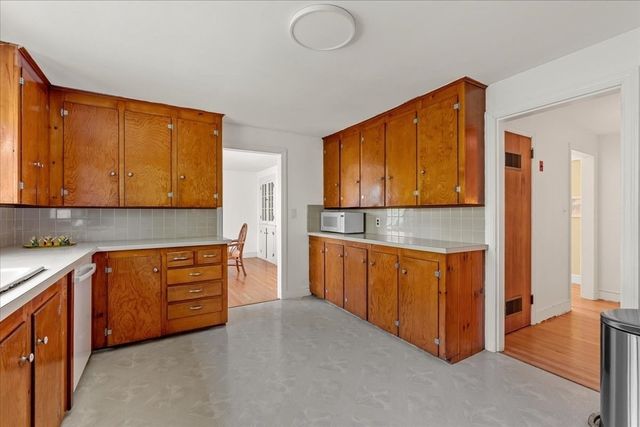 30 Irving, Scituate, MA 02066