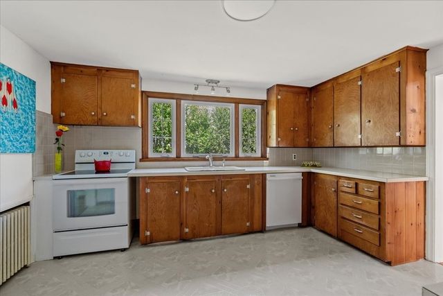 30 Irving, Scituate, MA 02066