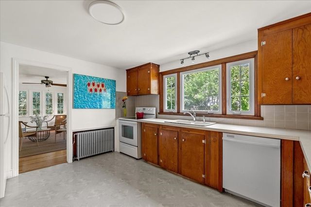 30 Irving, Scituate, MA 02066