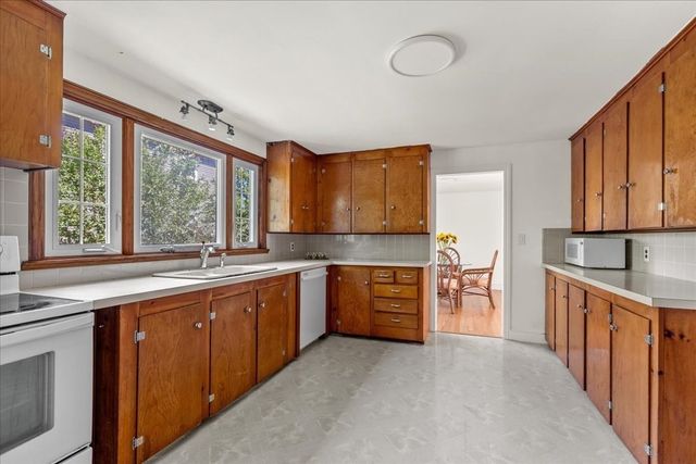 30 Irving, Scituate, MA 02066