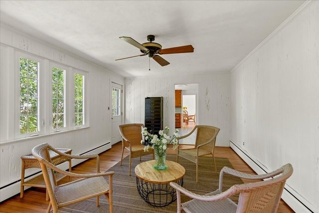 30 Irving, Scituate, MA 02066