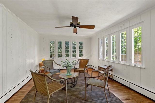 30 Irving, Scituate, MA 02066