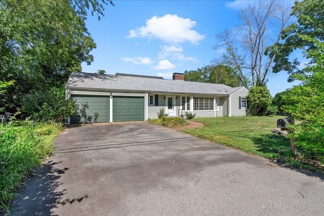 30 Irving, Scituate, MA 02066