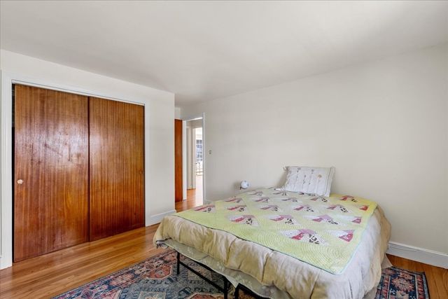 30 Irving, Scituate, MA 02066