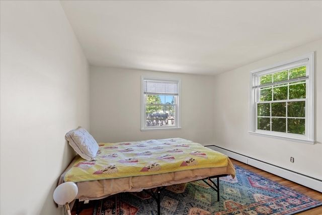 30 Irving, Scituate, MA 02066
