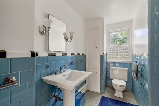 30 Irving, Scituate, MA 02066