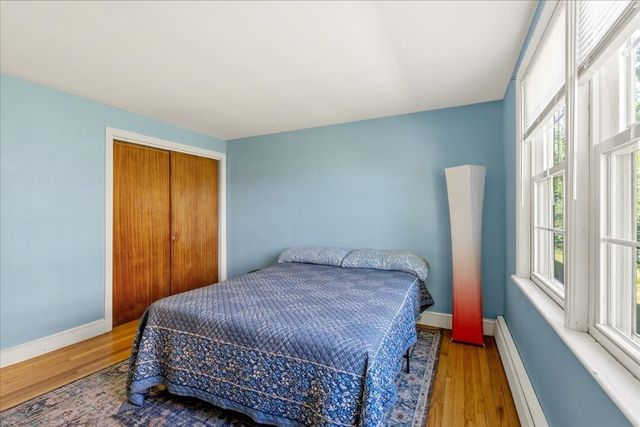 30 Irving, Scituate, MA 02066