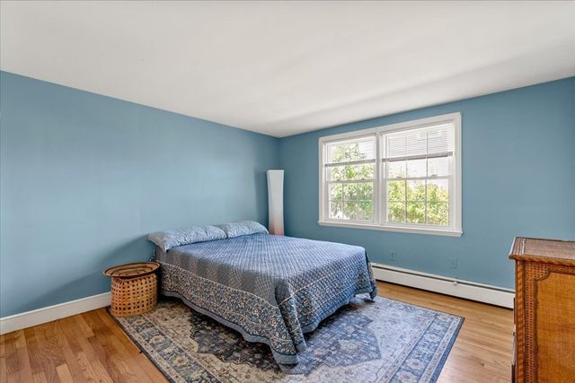 30 Irving, Scituate, MA 02066