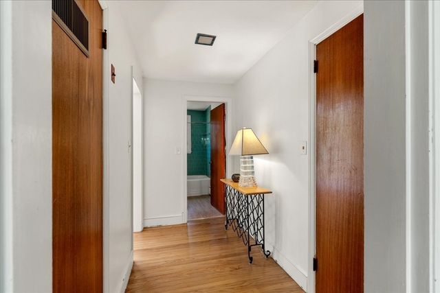 30 Irving, Scituate, MA 02066