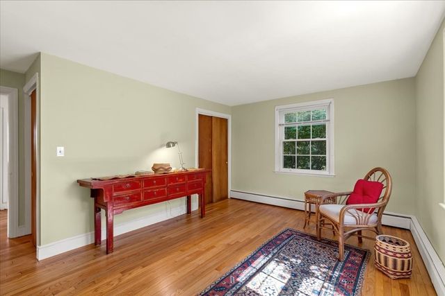 30 Irving, Scituate, MA 02066