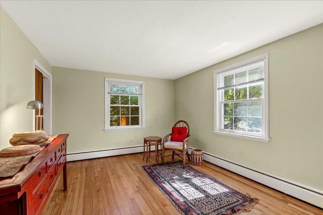 30 Irving, Scituate, MA 02066