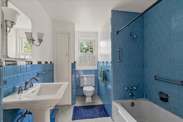 30 Irving, Scituate, MA 02066