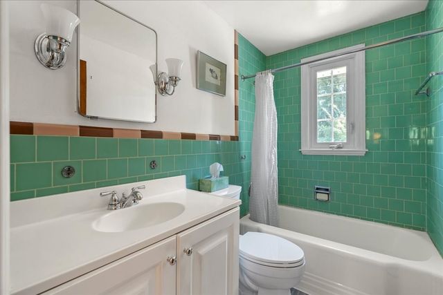 30 Irving, Scituate, MA 02066
