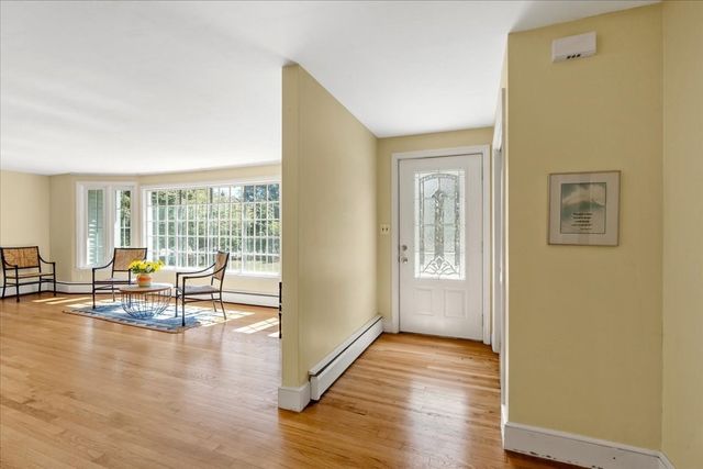 30 Irving, Scituate, MA 02066