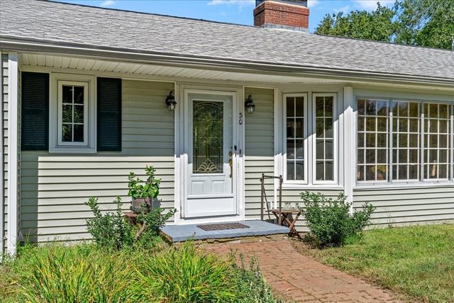 30 Irving, Scituate, MA 02066