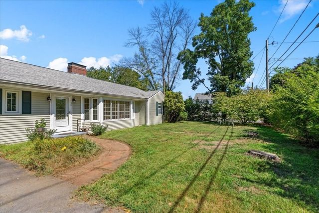30 Irving, Scituate, MA 02066