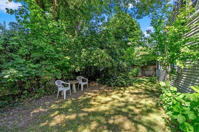 30 Irving, Scituate, MA 02066