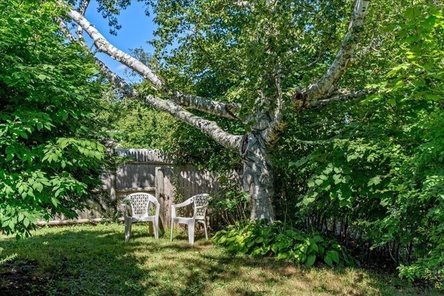 30 Irving, Scituate, MA 02066