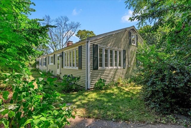 30 Irving, Scituate, MA 02066