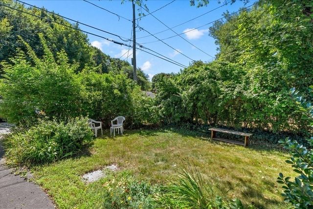 30 Irving, Scituate, MA 02066