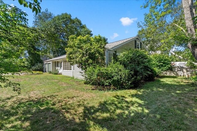 30 Irving, Scituate, MA 02066