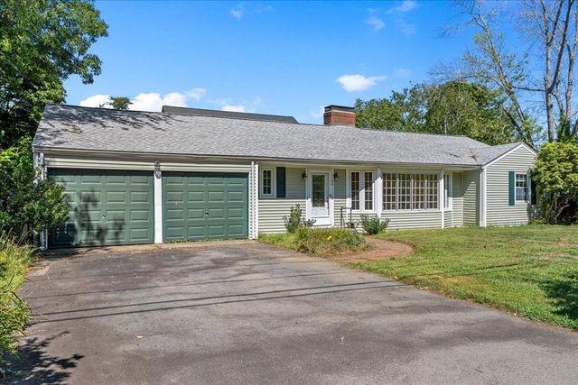 30 Irving, Scituate, MA 02066