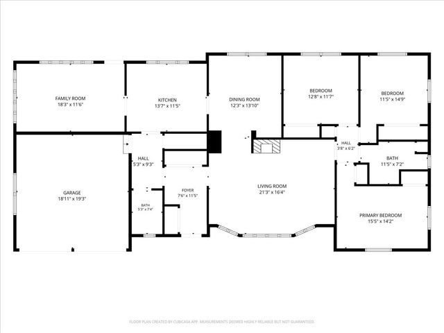 30 Irving, Scituate, MA 02066