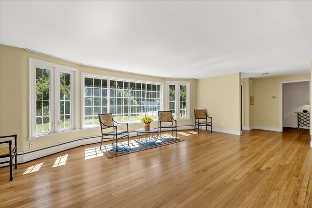 30 Irving, Scituate, MA 02066