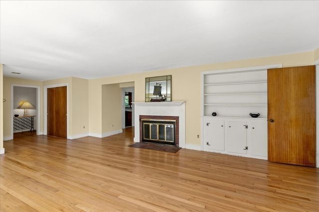 30 Irving, Scituate, MA 02066